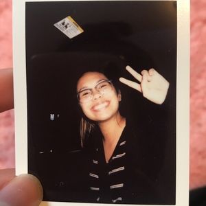 Meet your Posher, Lex